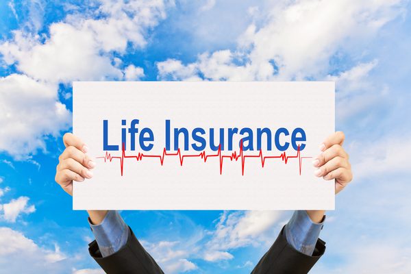 what-happens-when-my-life-insurance-matures-life-insurance-tips-online