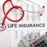 Can You Get Life Insurance If You Have Lupus