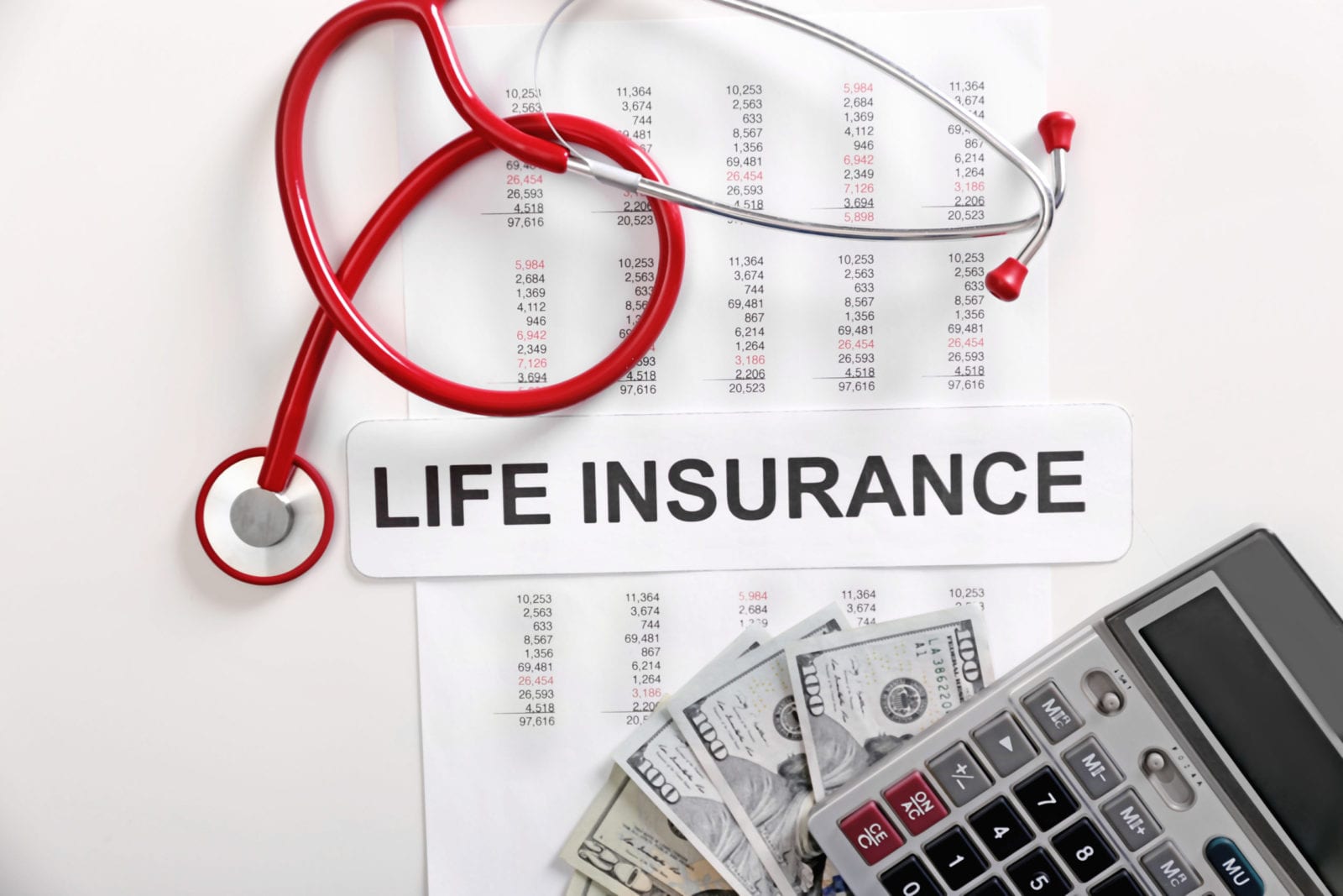 what-is-level-term-life-insurance-life-insurance-tips-online