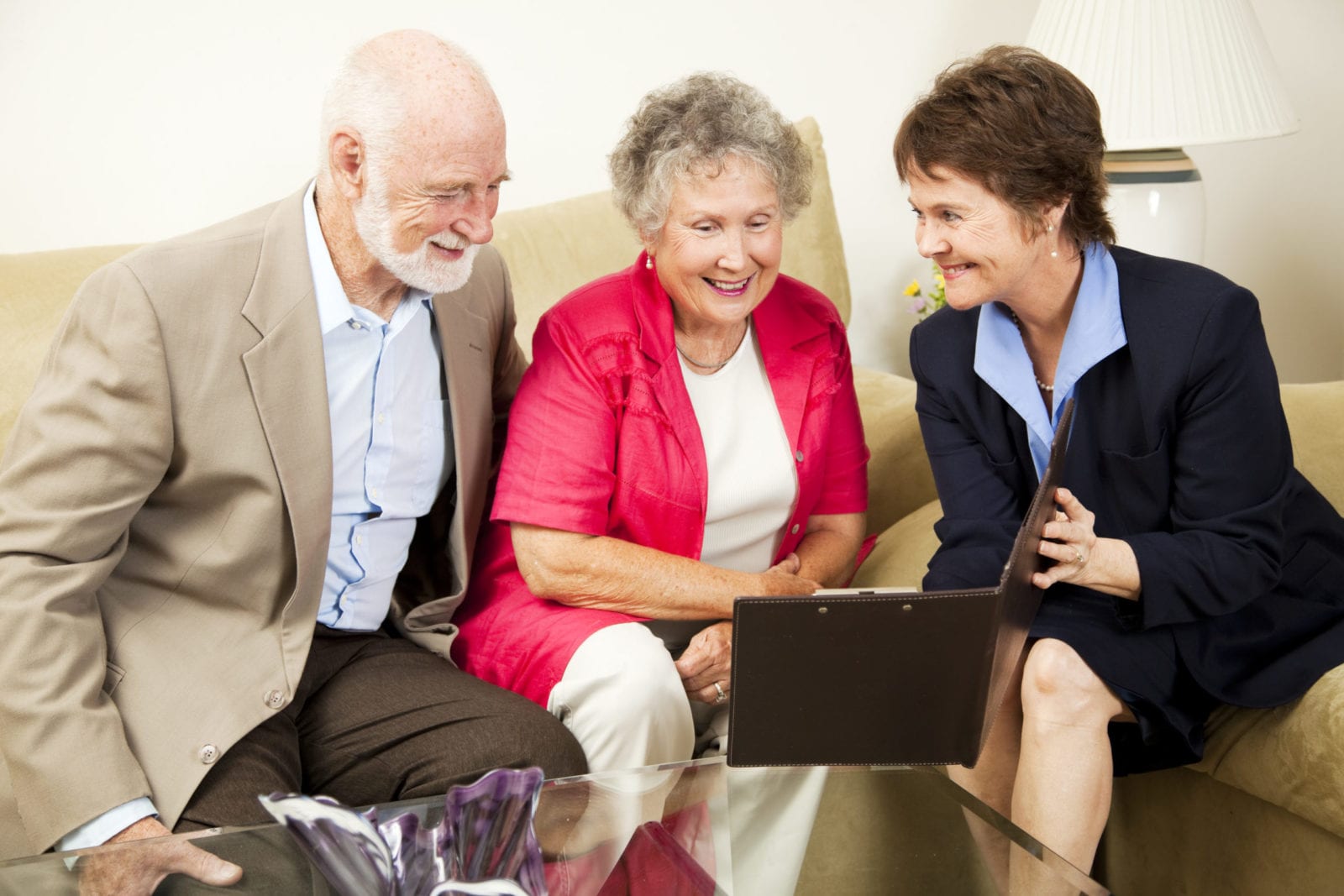 top-life-insurance-companies-for-seniors-life-insurance-tips-online