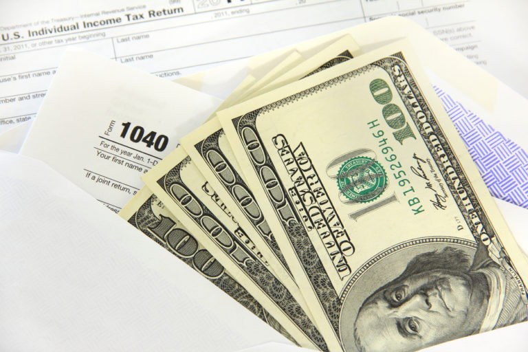 Is Life Insurance Taxable