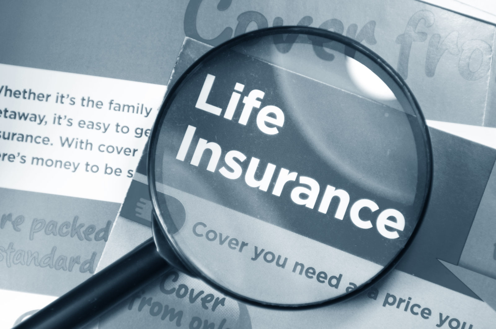 is-life-insurance-worth-it-life-insurance-tips-online