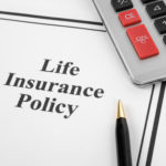 How Does Term Life Insurance Work