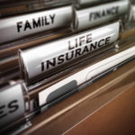 How Much Is A Million Dollar Life Insurance Policy