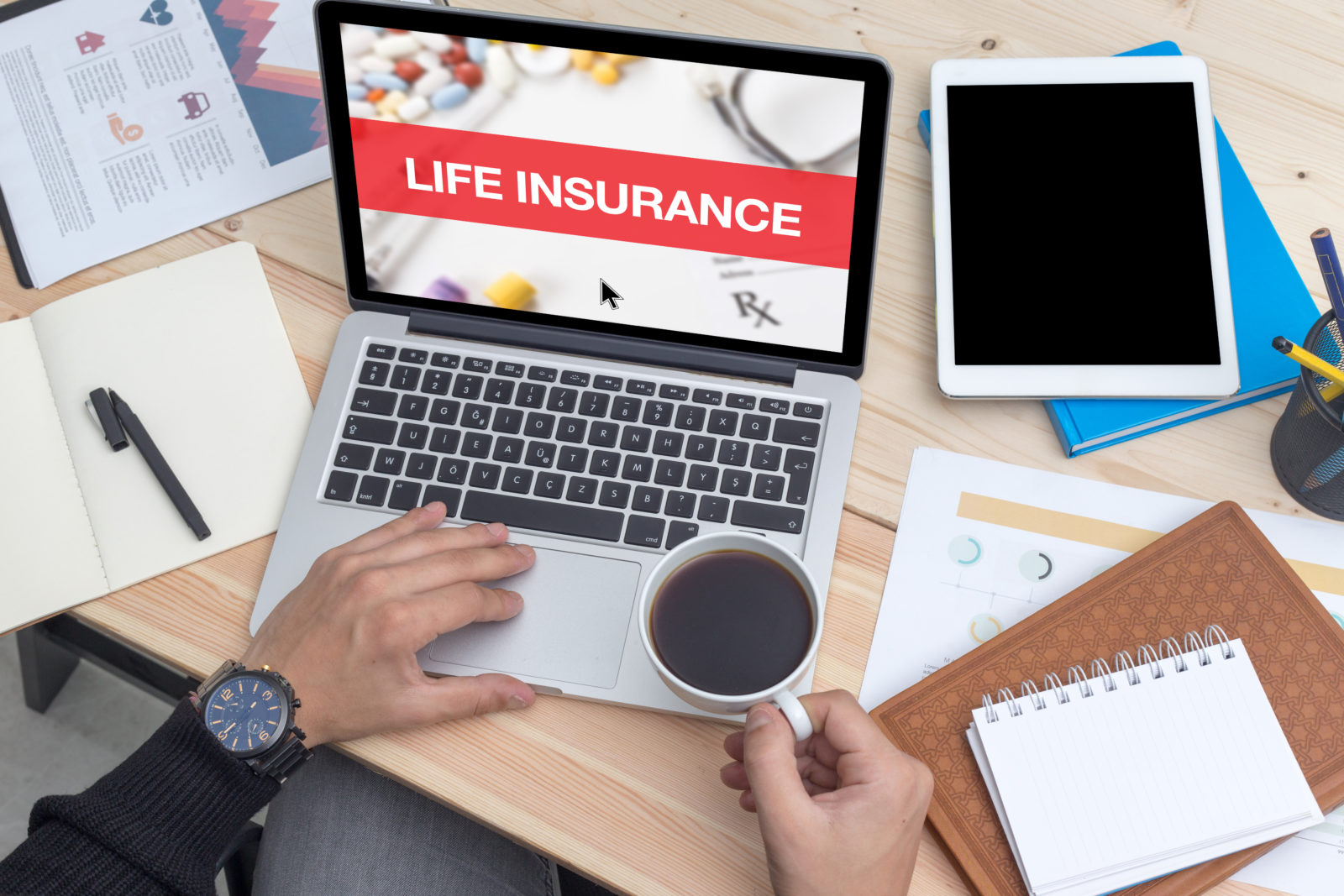 is-life-insurance-part-of-an-estate-life-insurance-tips-online