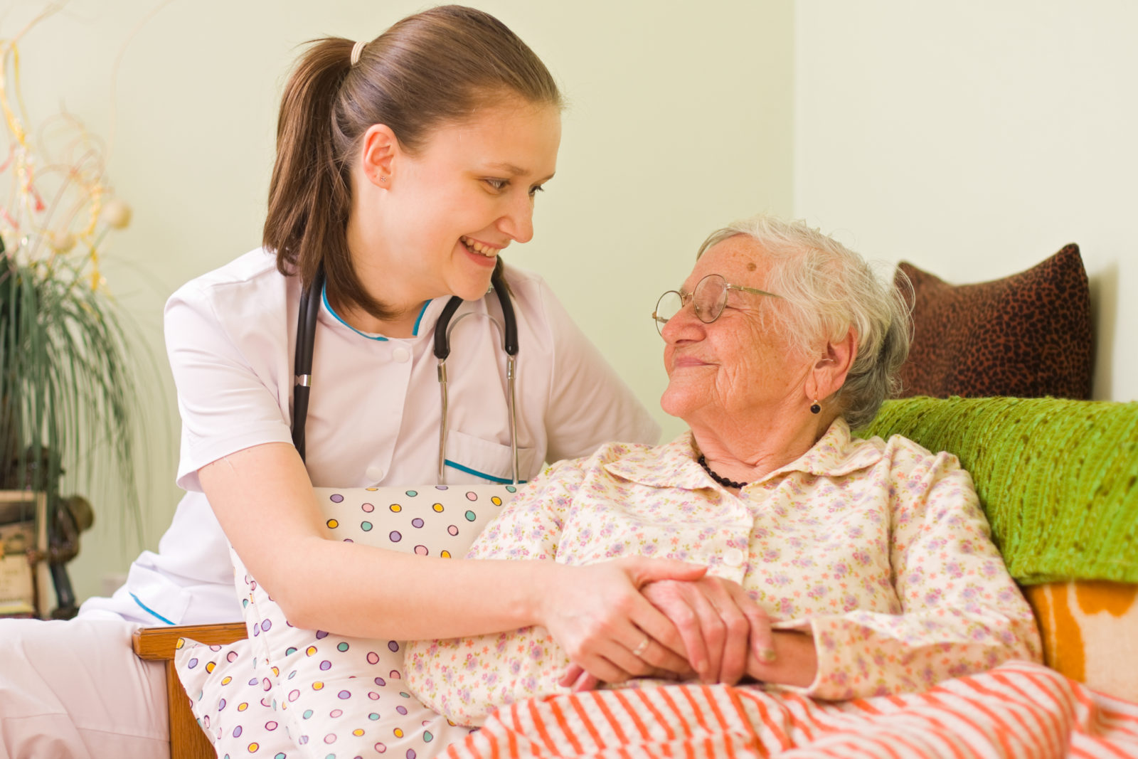 Can Nursing Home Take Your Life Insurance From Your Beneficiary? Life