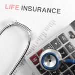 What Is Optional Life Insurance