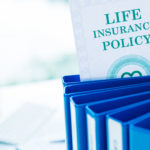 6 Tips For Buying Life Insurance For Seniors