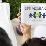 What Is Straight Life Insurance