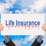 What Happens When My Life Insurance Matures?